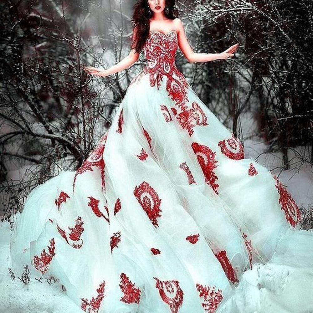 1000x1000 Prom Dresses Wallpaper