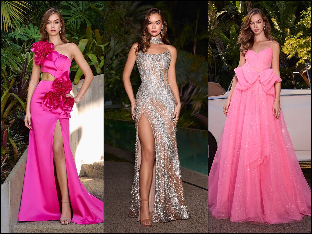 1024x768 Top Prom Dress Trends 2025: Featuring Ashley Lauren Designs
