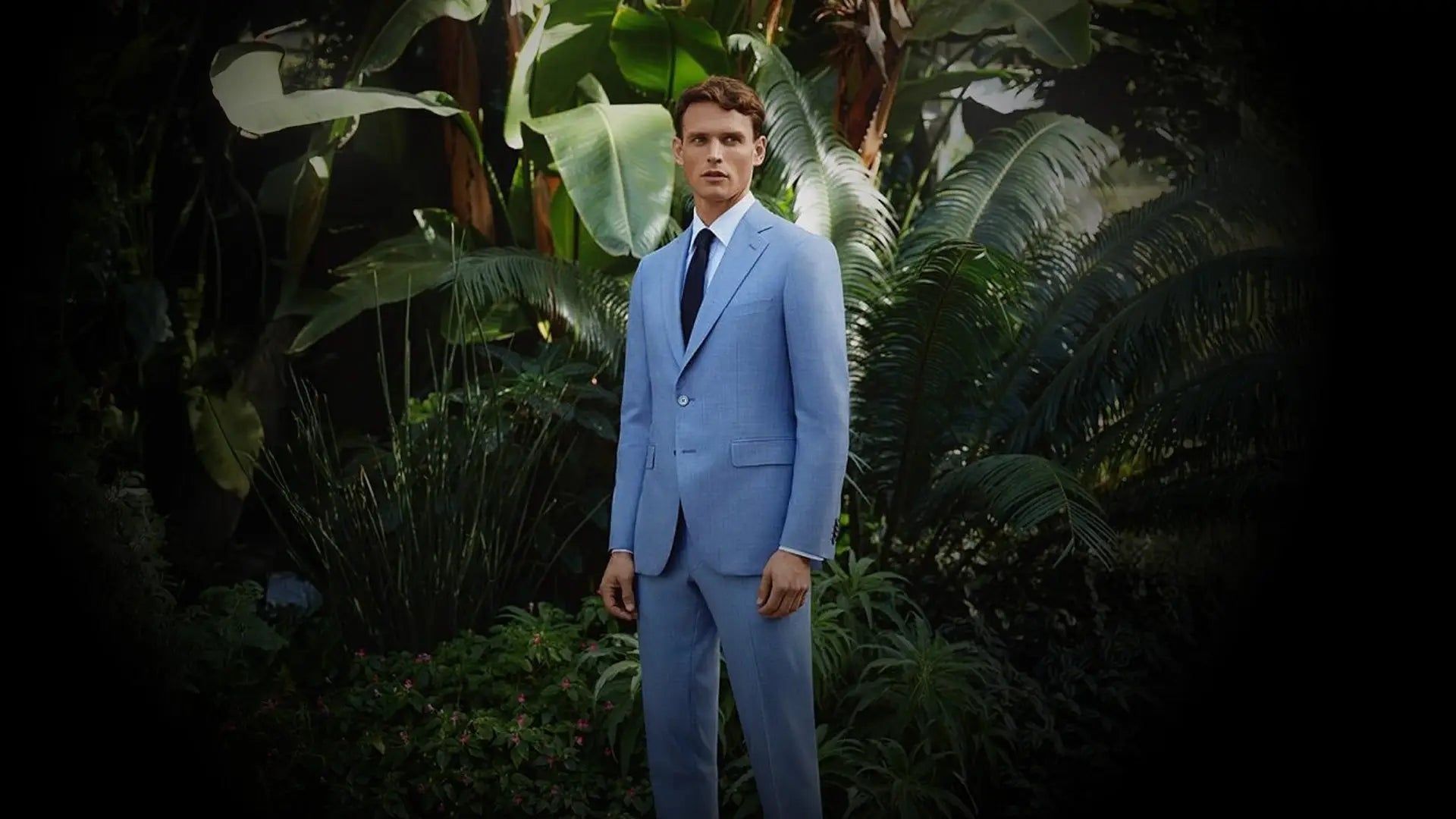 1920x1080 Wedding Guest Outfits for Men that Look Sharp (without Stealing the Show)