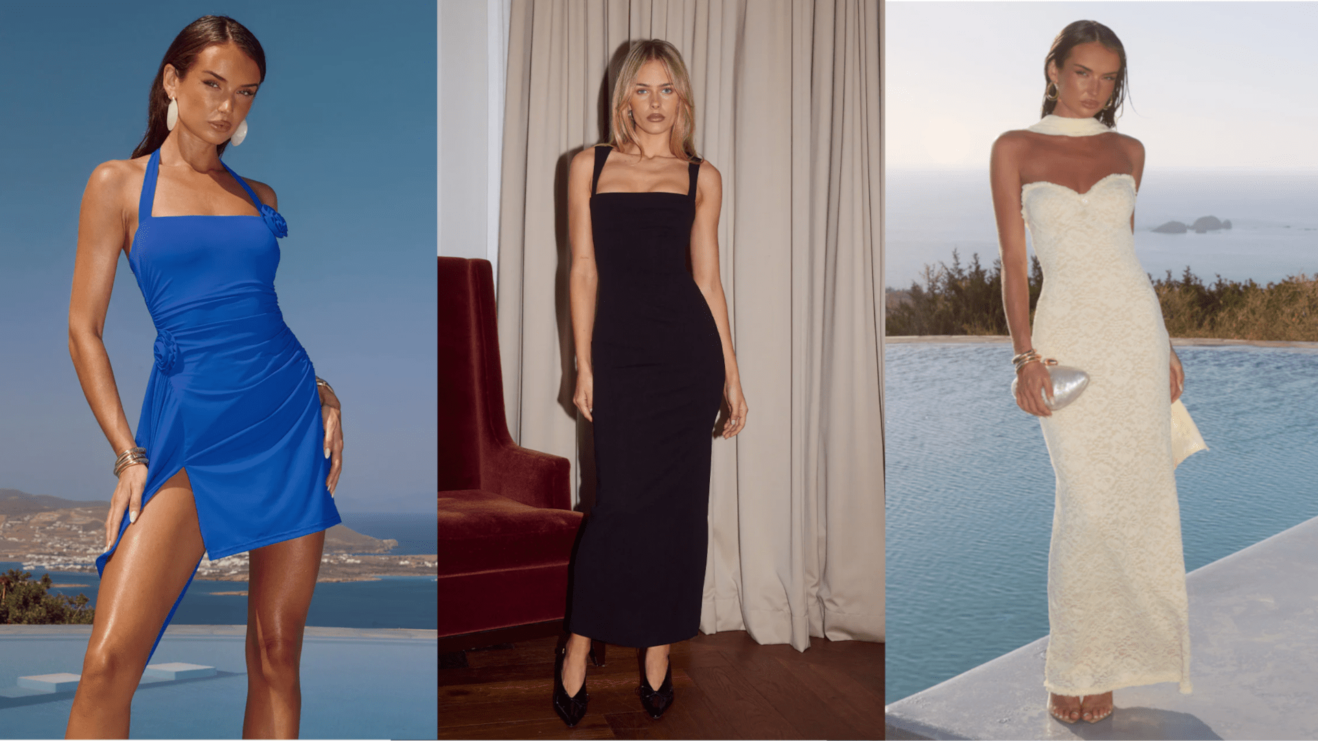 1920x1080 Choosing a Graduation Outfit: Look Your Best on the Big Day. Runaway The Label Australia