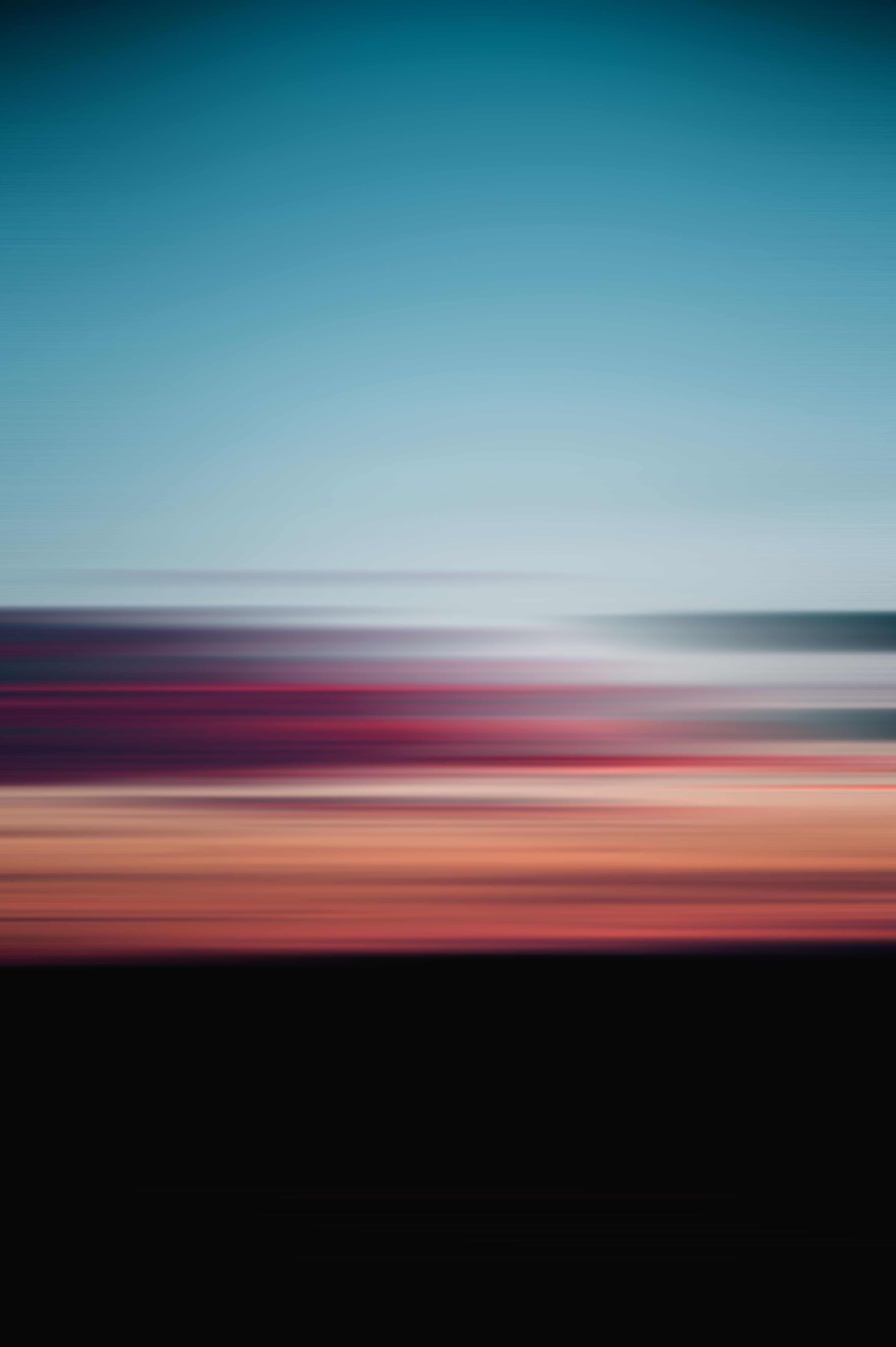 4024x6048 Horizontal Wallpaper Photo, Download The BEST Free Horizontal Wallpaper & HD Image