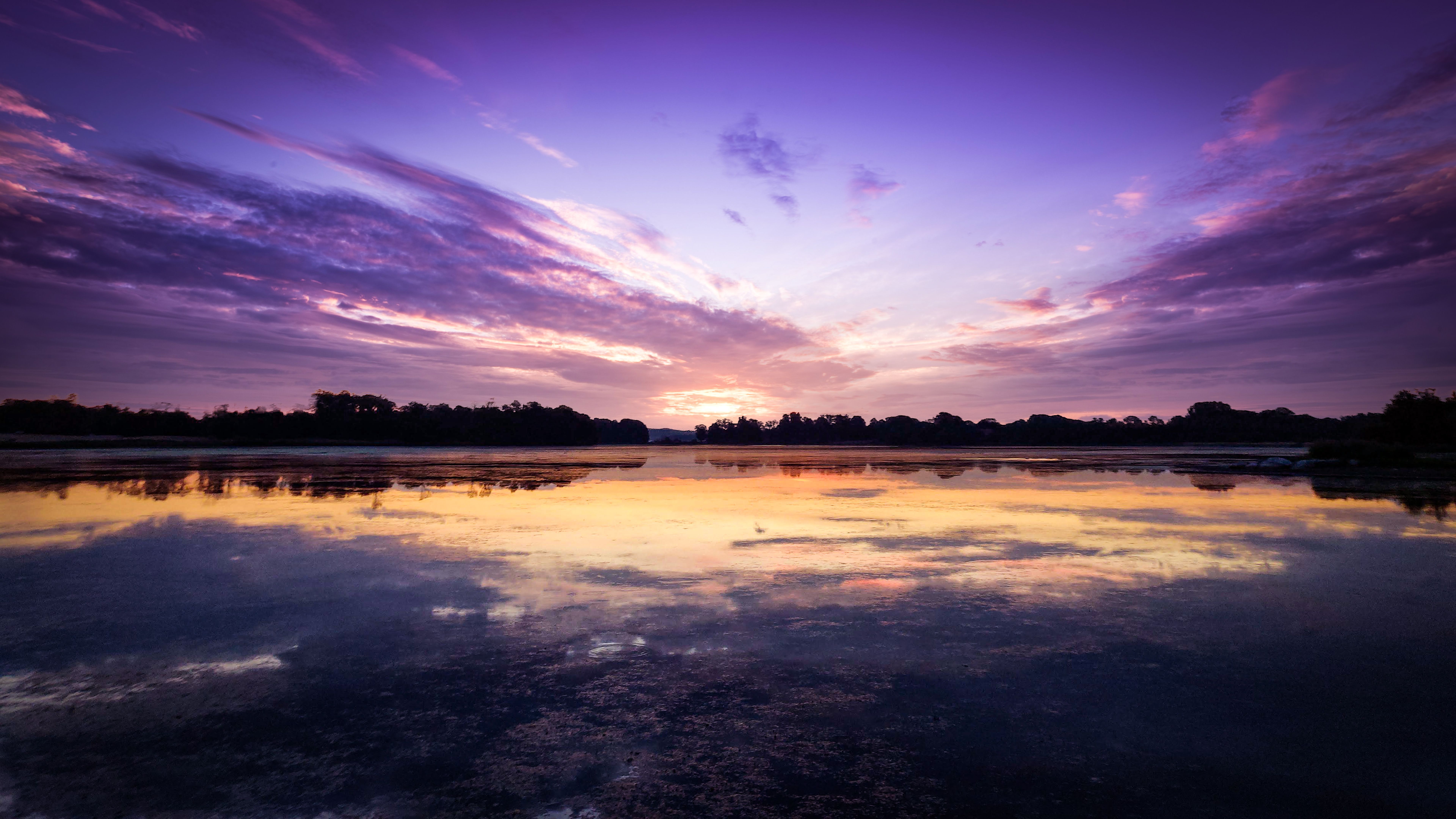 7680x4320 4k Wallpaper Photo, Download The BEST Free 4k Wallpaper & HD Image