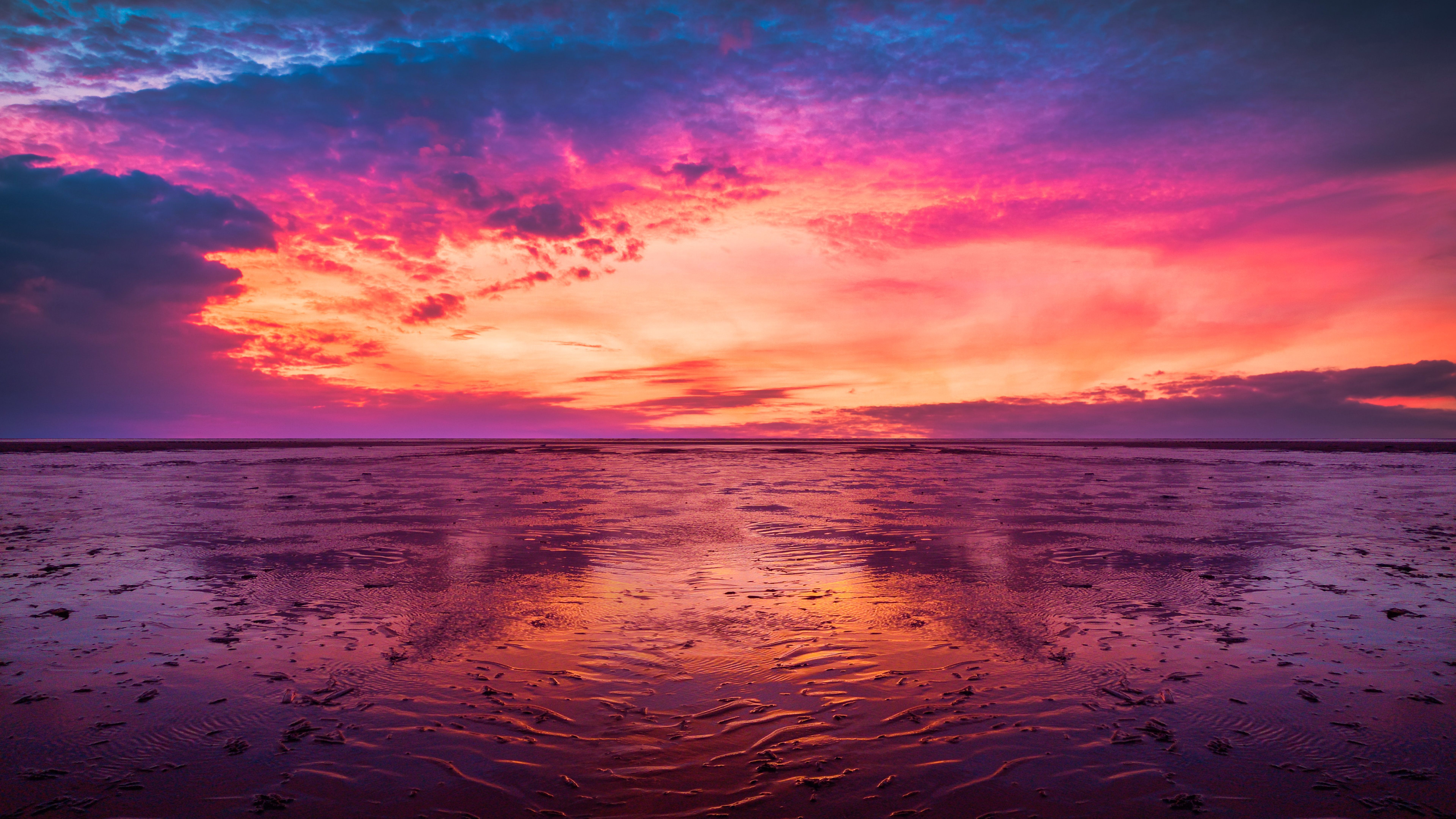 7680x4320 4k Wallpaper Photo, Download The BEST Free 4k Wallpaper & HD Image