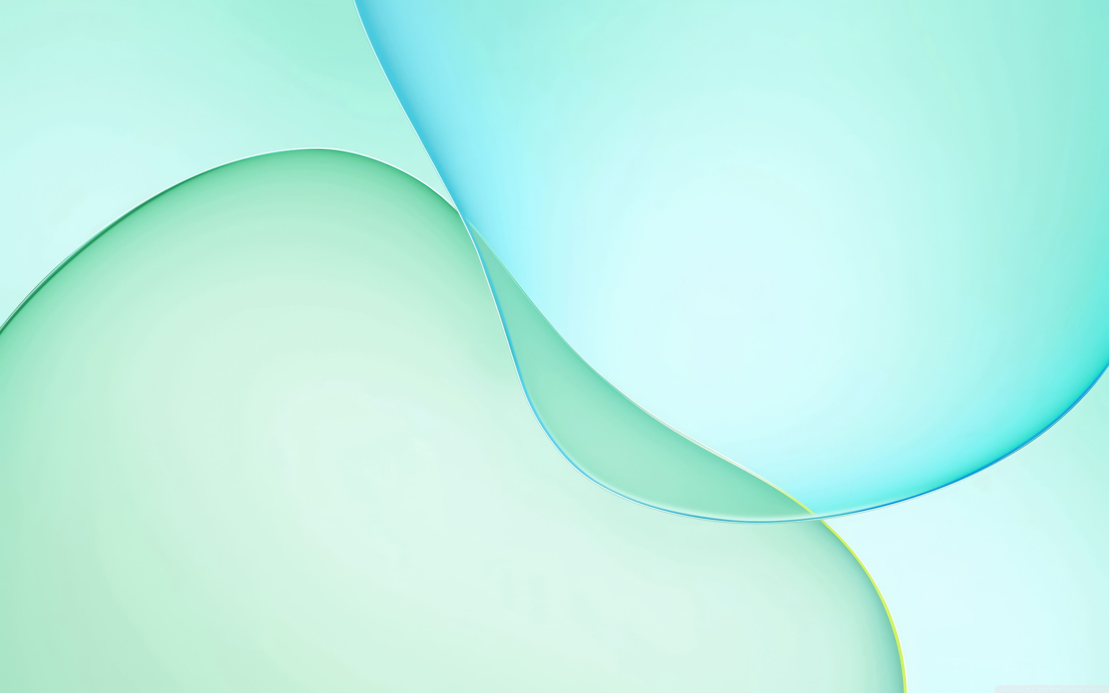 3840x2400 Merging Together 4K UHD Wallpaper for UltraHD Desktop and TV : Widescreen and UltraWide Display : Smartphone and Tablet Devices
