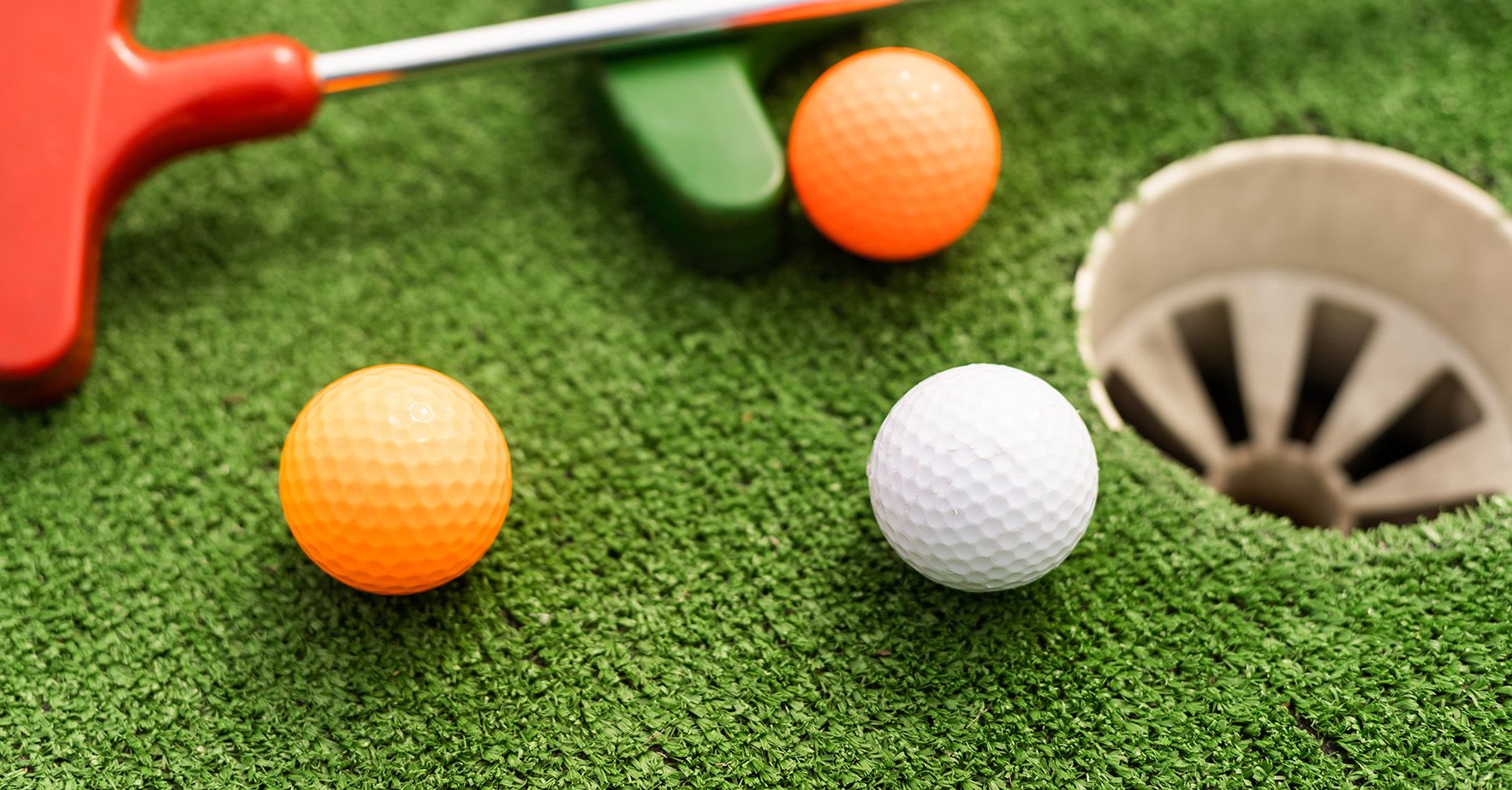 1766x923 How to Play the Angles in Mini Golf
