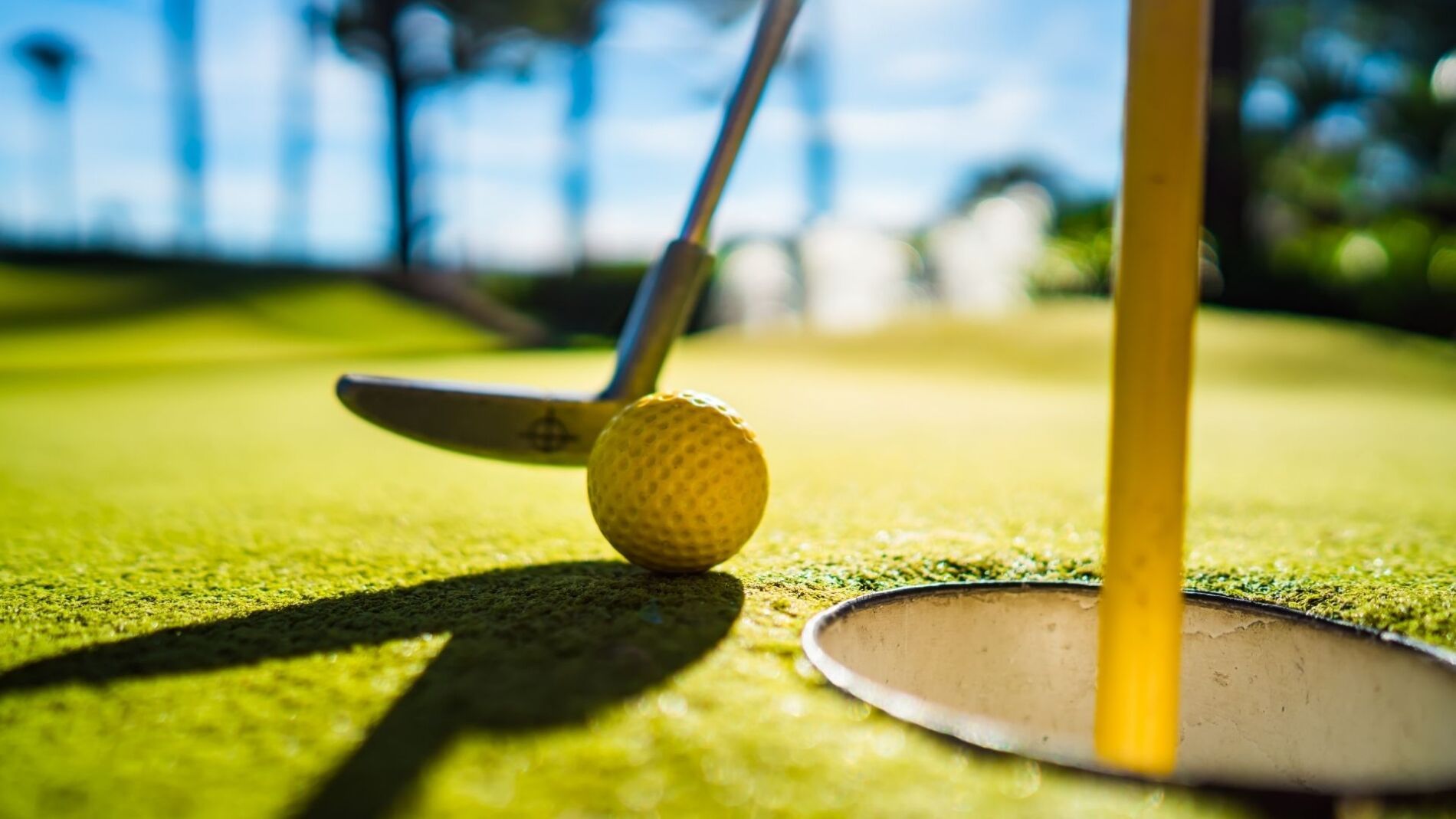 1900x1069 The Best Sarasota Miniature Golf Courses. Sarasota. Rent Premier SIR