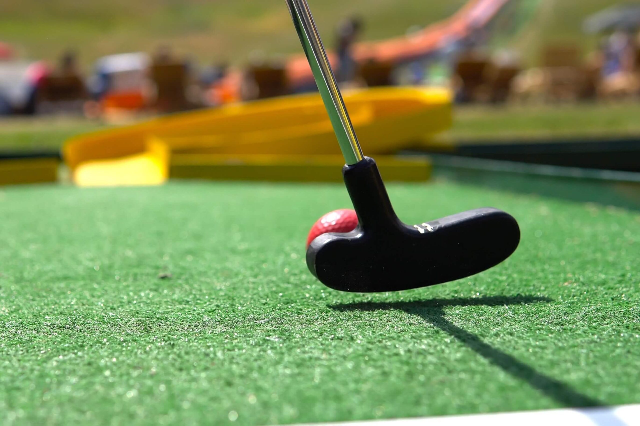 2560x1707 Why Is Myrtle Beach The Mini Golf Capital Of The World? Palm Vacation Rentals