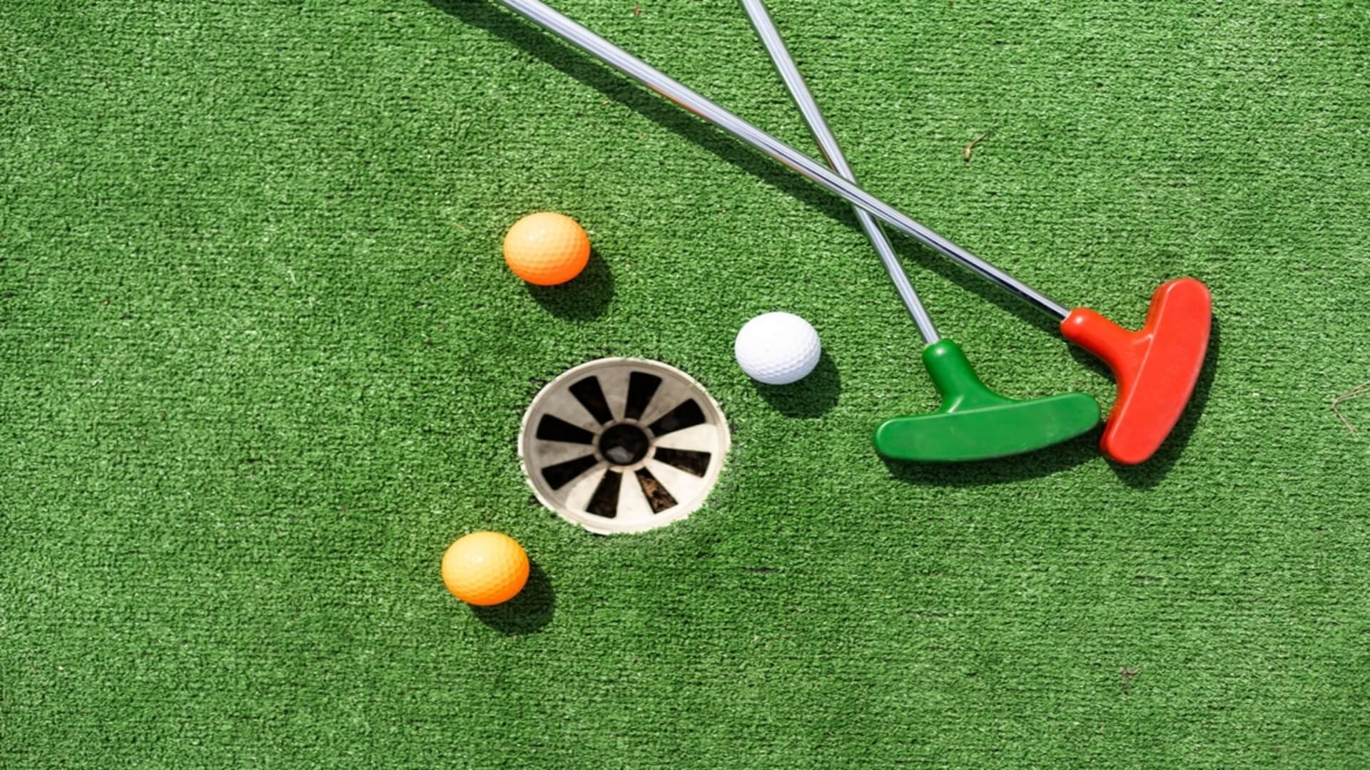 1920x1080 Where to Play Mini Golf in Maui