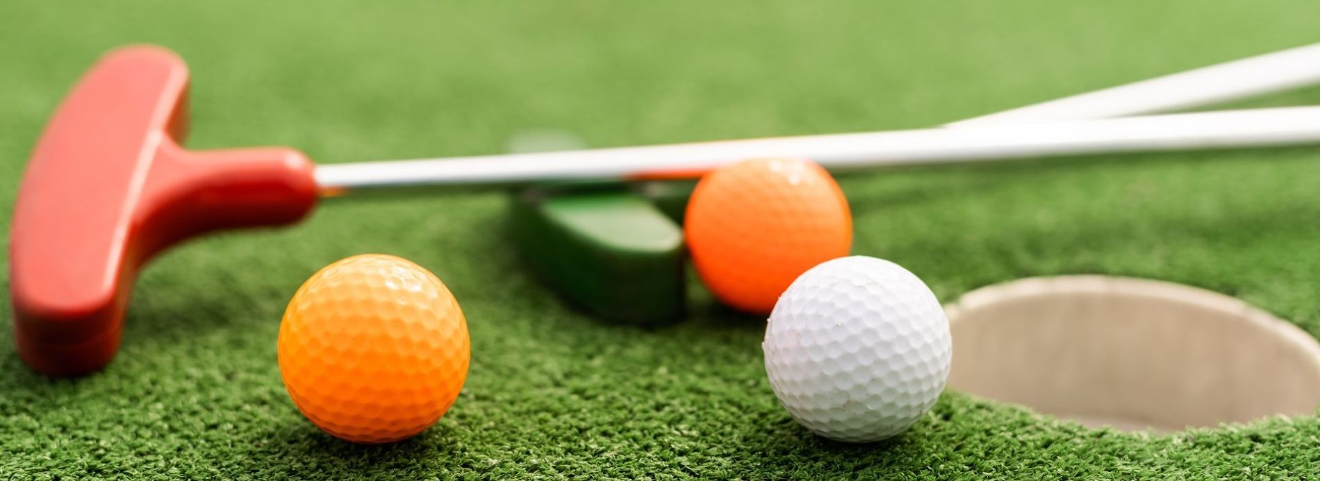 1900x693 Play A Round Of Mini Golf Near Our Perdido Key Condos!