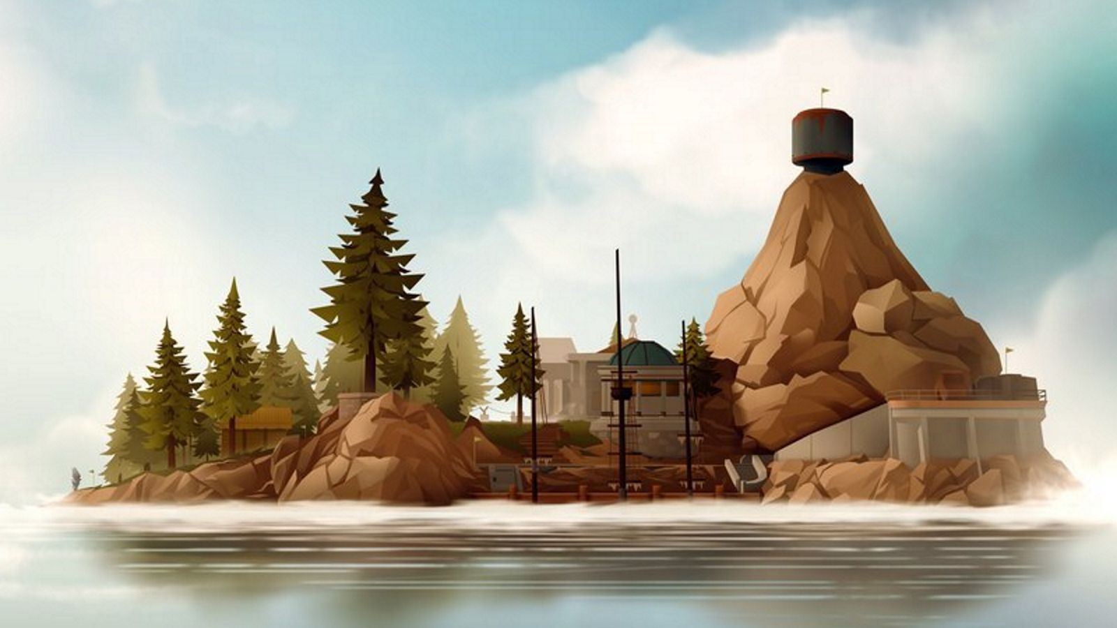 1600x900 Walkabout Mini Golf VR brings Myst courses and puzzles this fall