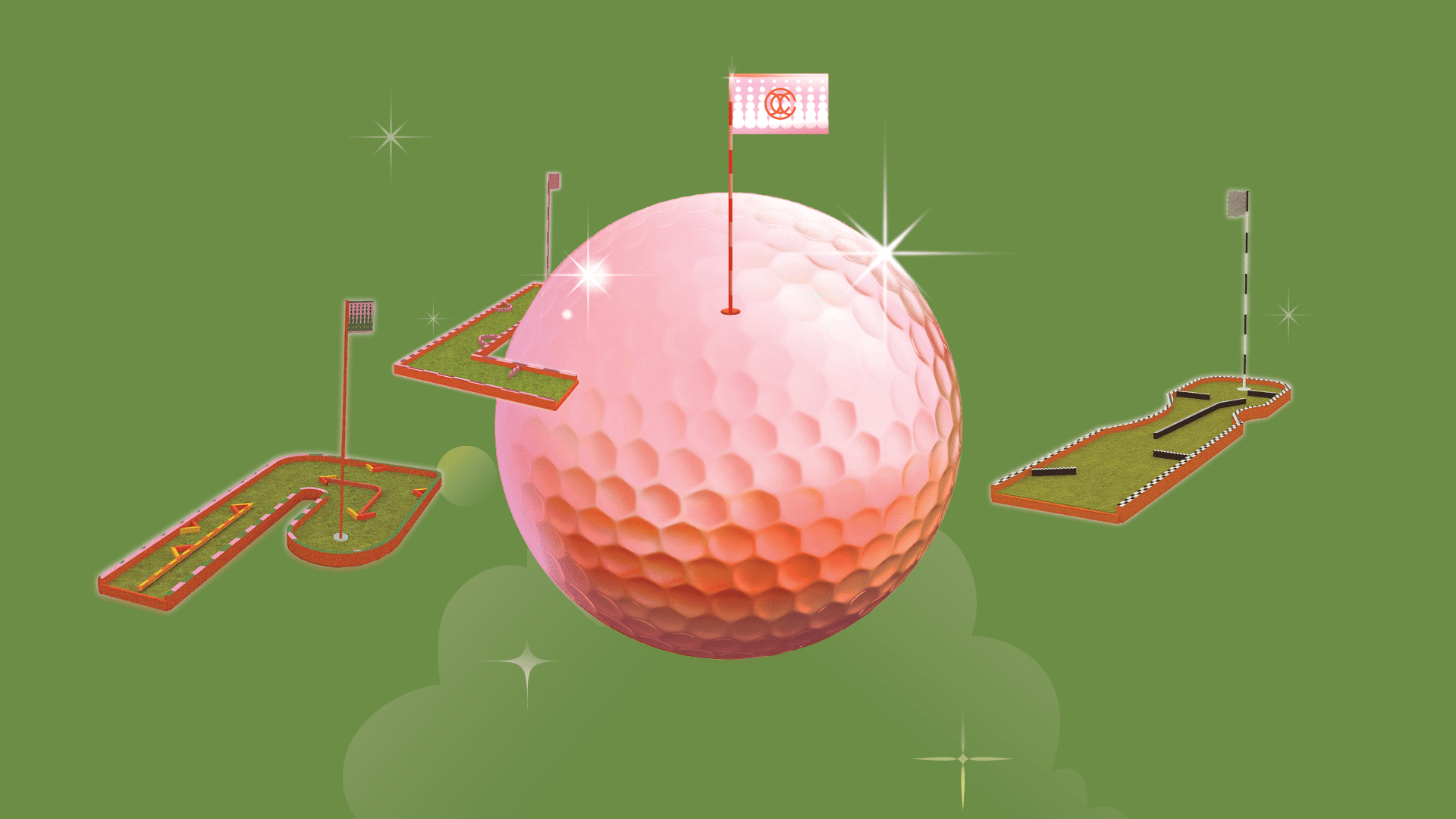 1920x1080 PUTT in the Park 2025