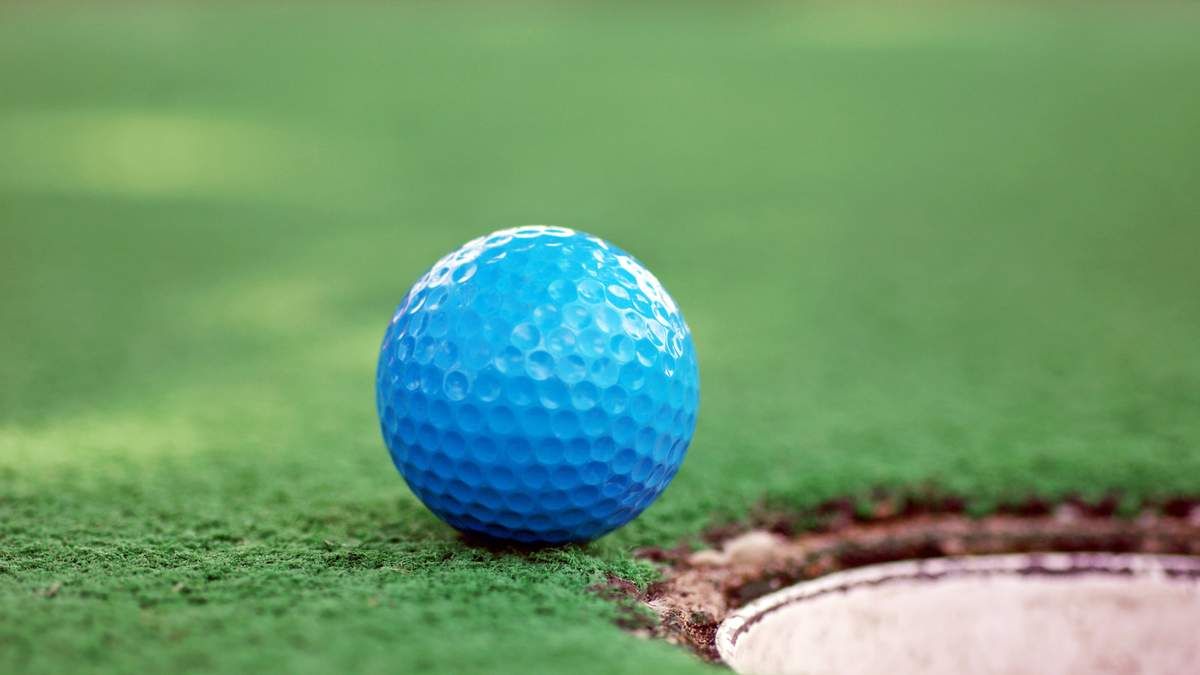 1200x675 This Is Ohio's Best Mini Golf Course