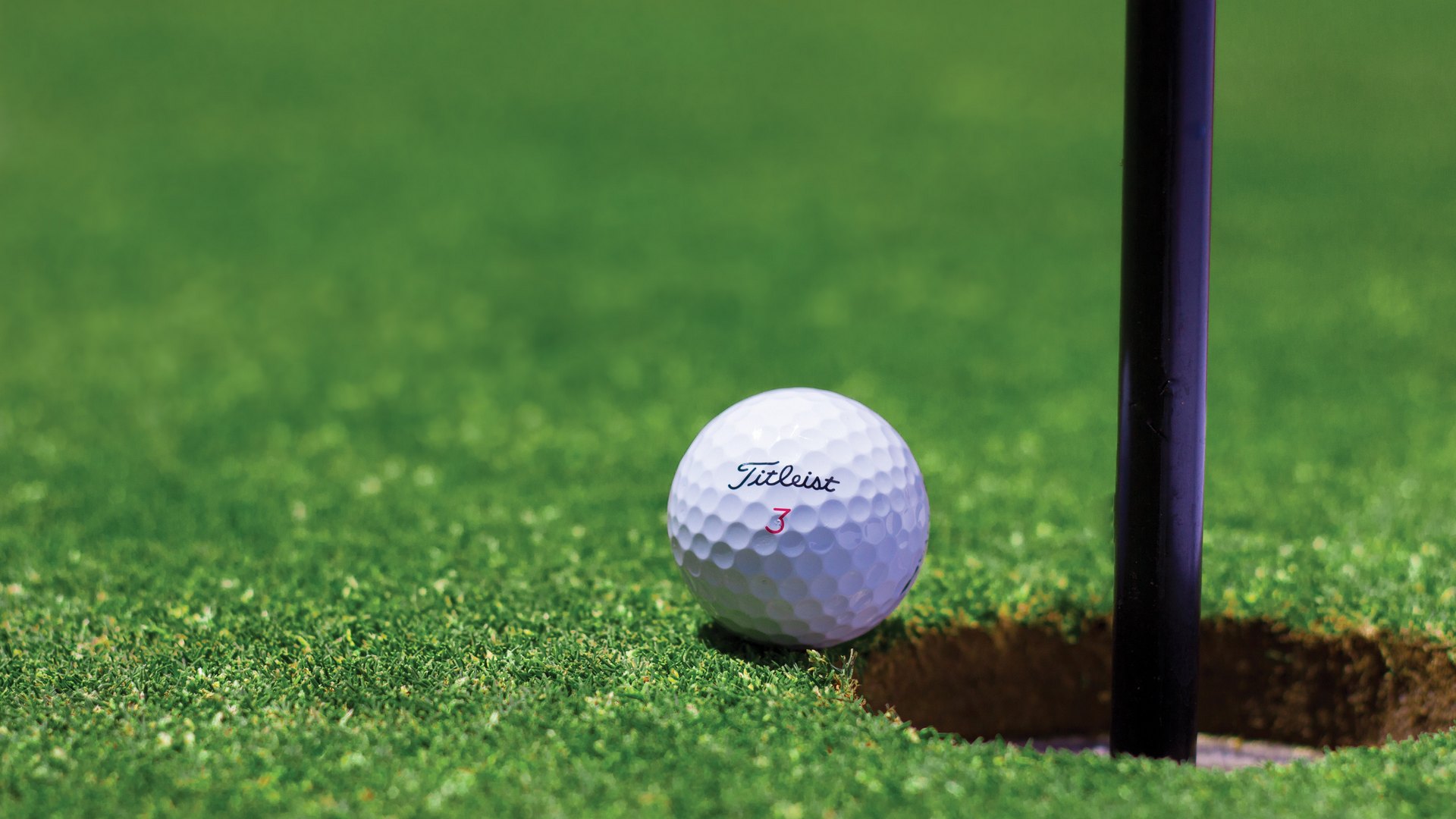1920x1080 Top activity to do in Khao Lak Mini Golf