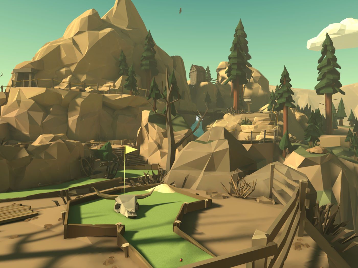 1400x1050 Top Walkabout Mini Golf Tips to Improve Your Game Today
