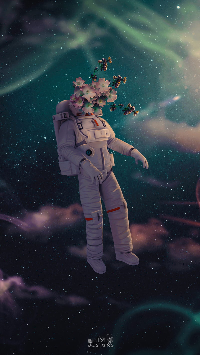 800x1422 The find, astronaut, fiction, marischabecker, scienec, scifi, space, spaceman, HD phone wallpaper