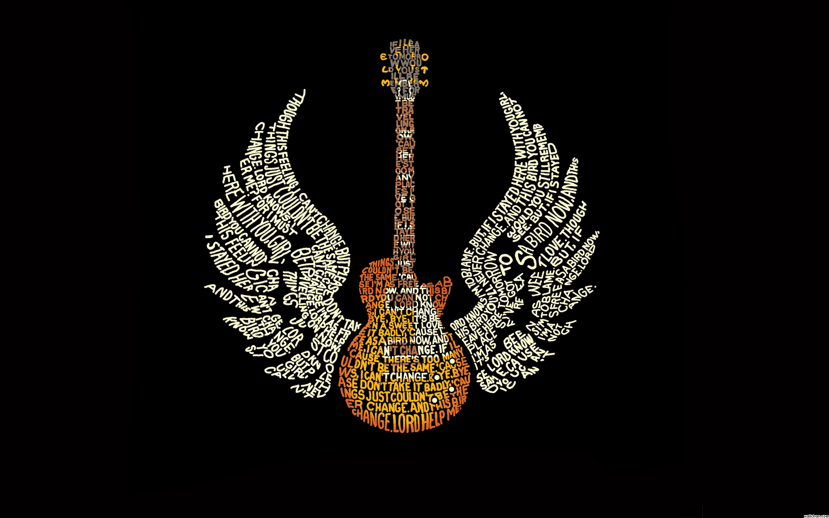 1680x1050 Guitar Wallpaper Music 24173658 1680 1050.png