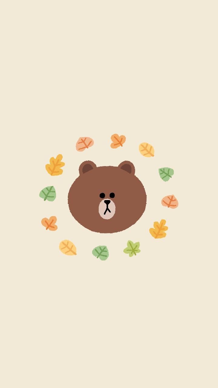 720x1280 BROWN PIC. GIFs, pics and wallpaper