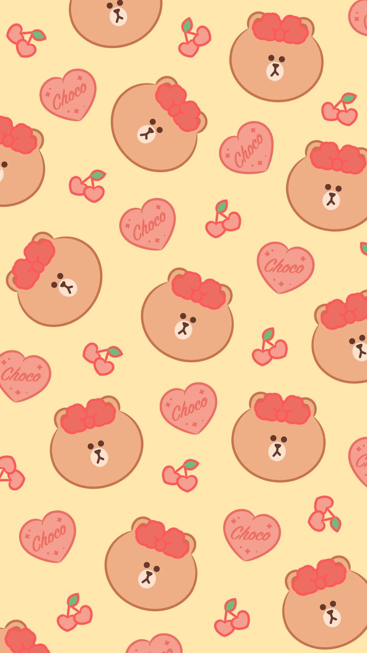 736x1308 BROWN PIC. GIFs, pics and wallpaper