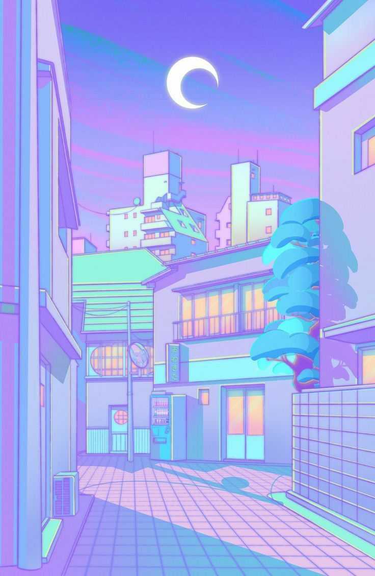 736x1128 