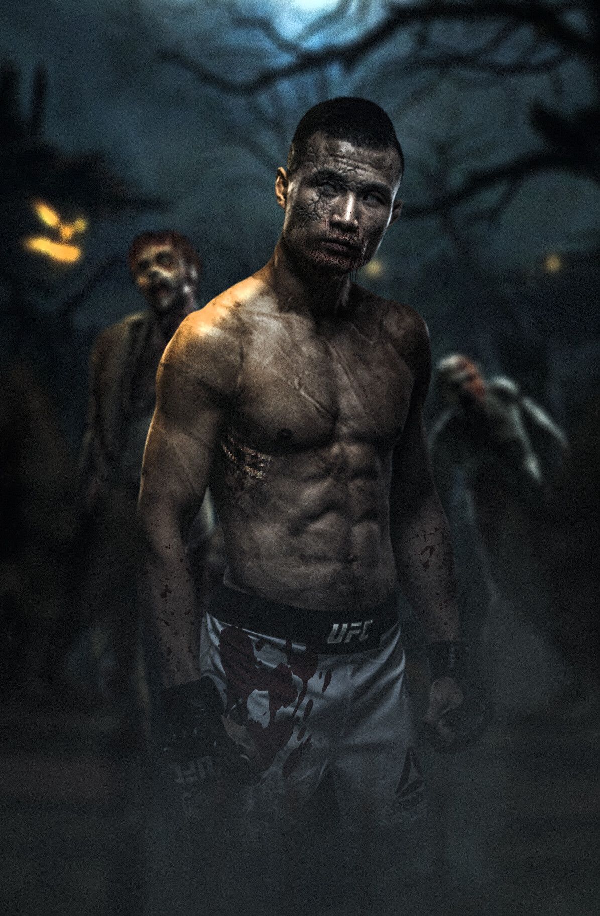 1195x1822 GeezFX