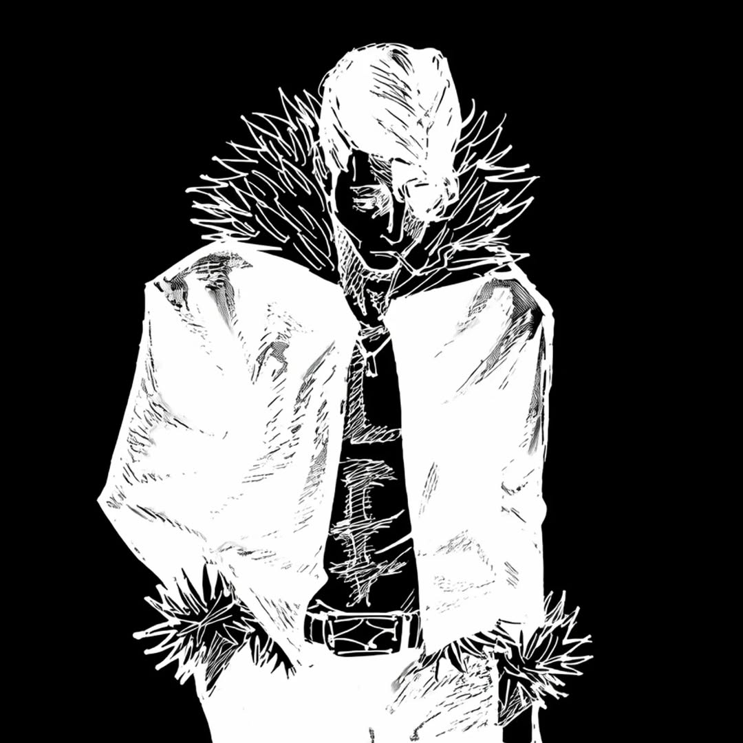 1080x1080 Ryu Ishigori Picture and Image: Free HD Downloads