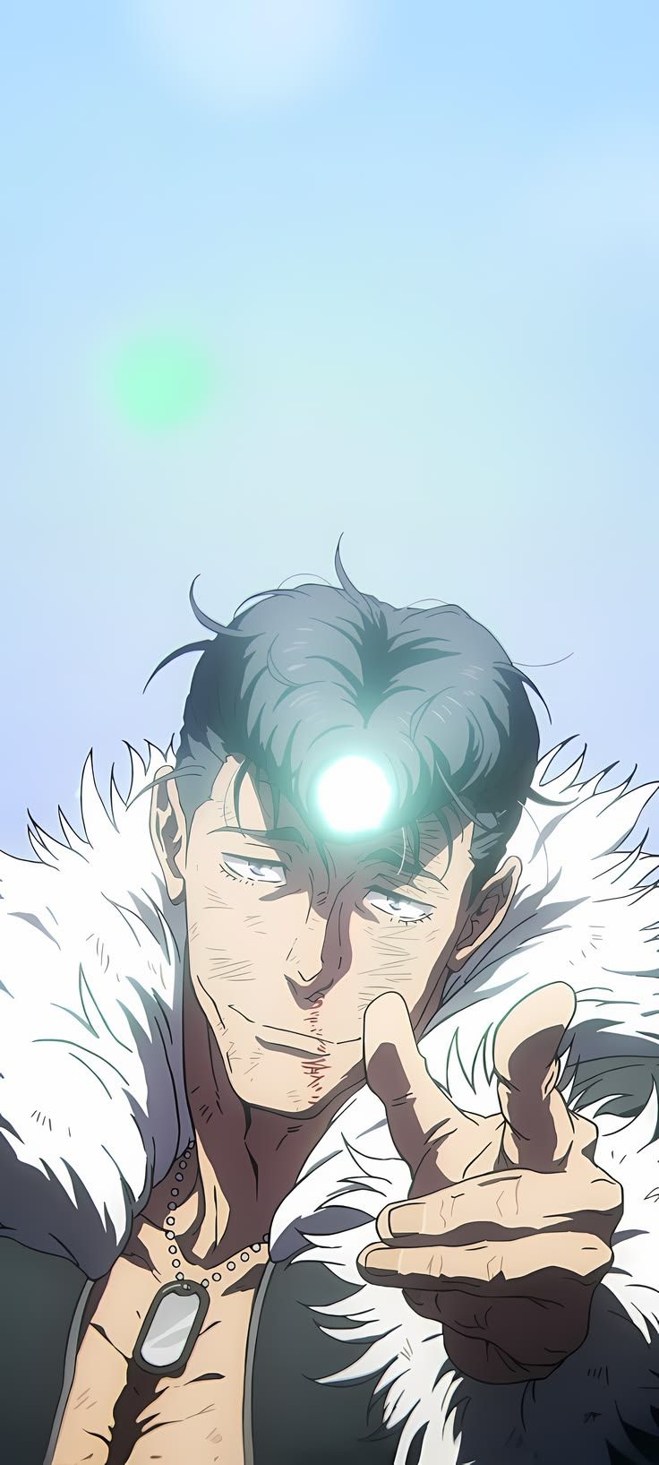 736x1635 Ryu Ishigori