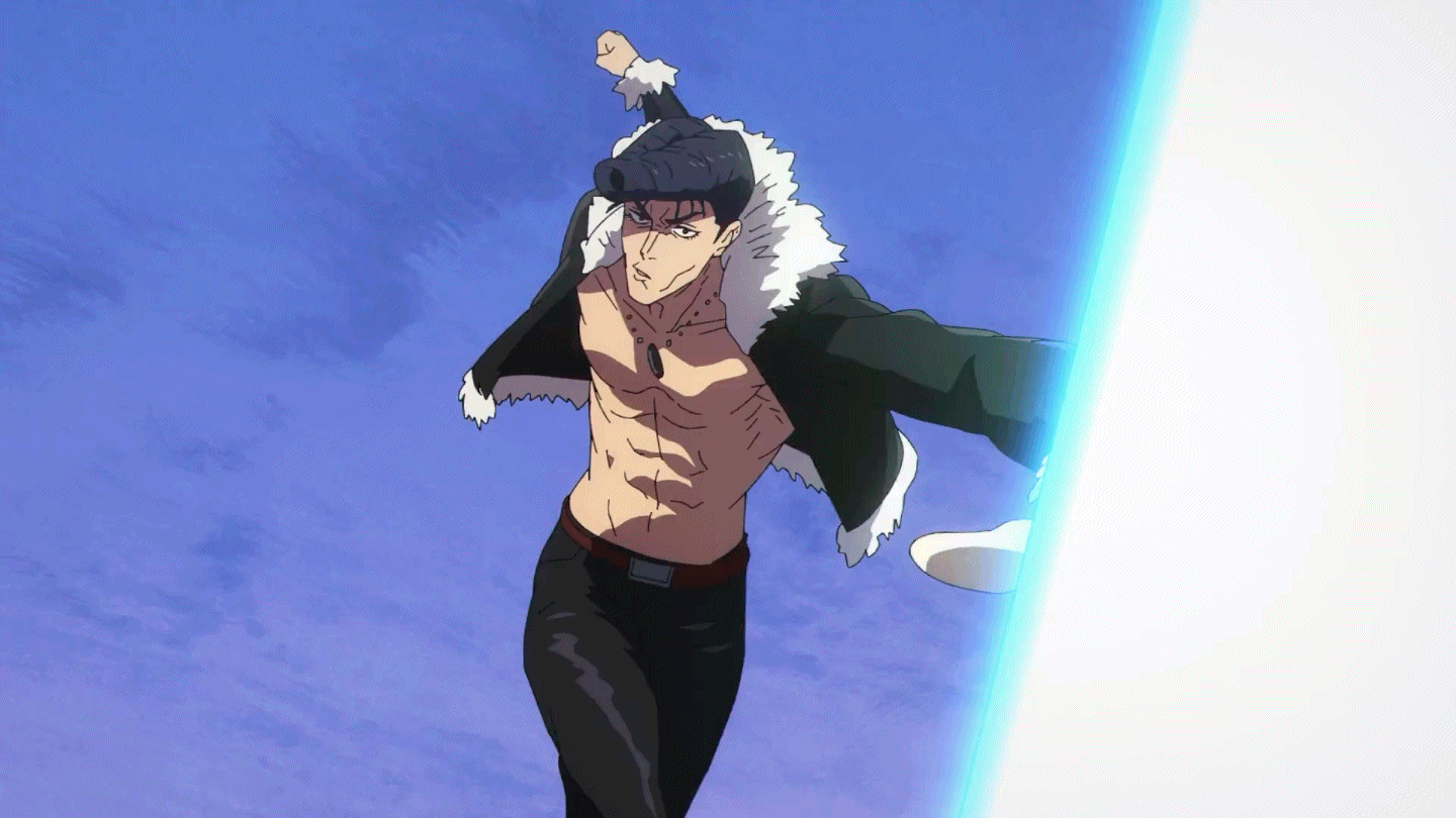 1440x810 Ryu Ishigori Banner