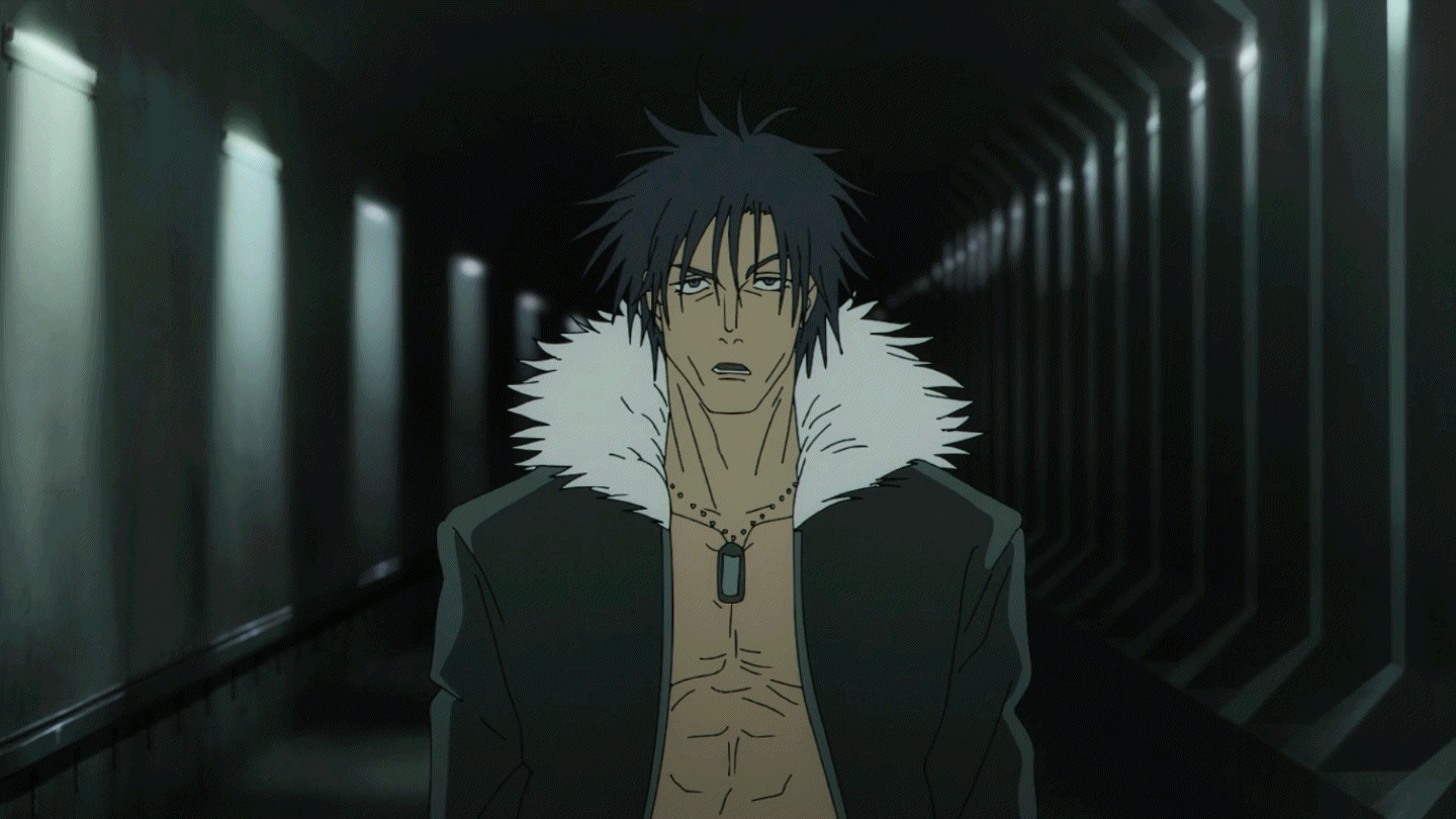 1440x810 Ryu Ishigori Banner