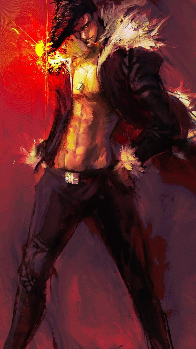 675x1200 Ryu Ishigori