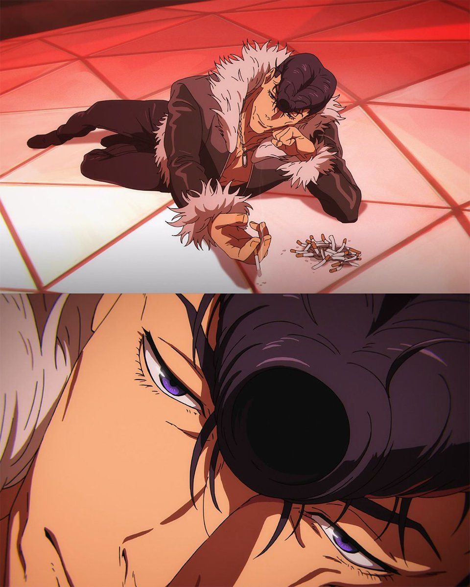 960x1200 ISHIGORI RYU