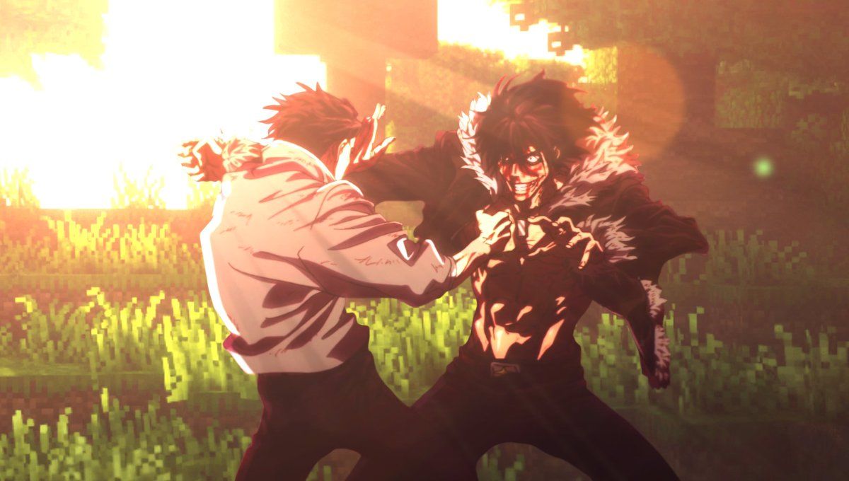 1200x680 Do you think Ryu and Yuta something something something