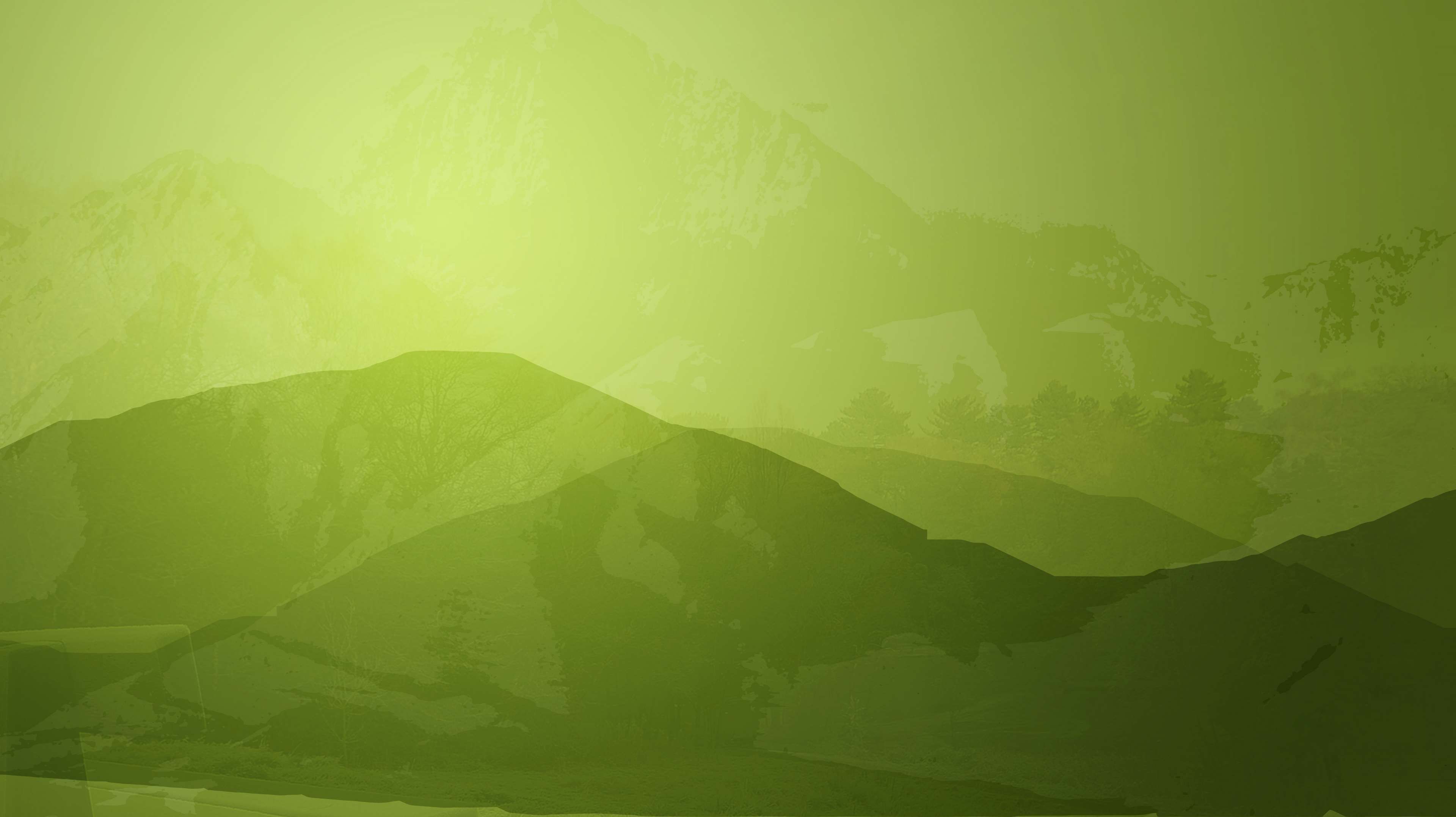 3840x2156 Matcha Green Desktop Wallpaper