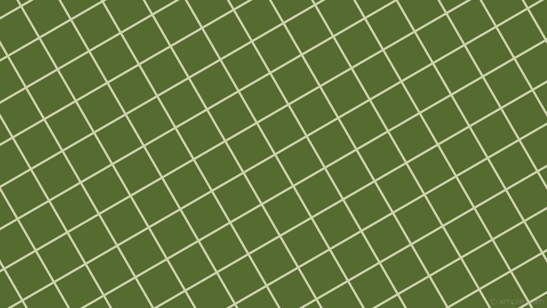 1920x1080 Matcha Green Desktop Wallpaper