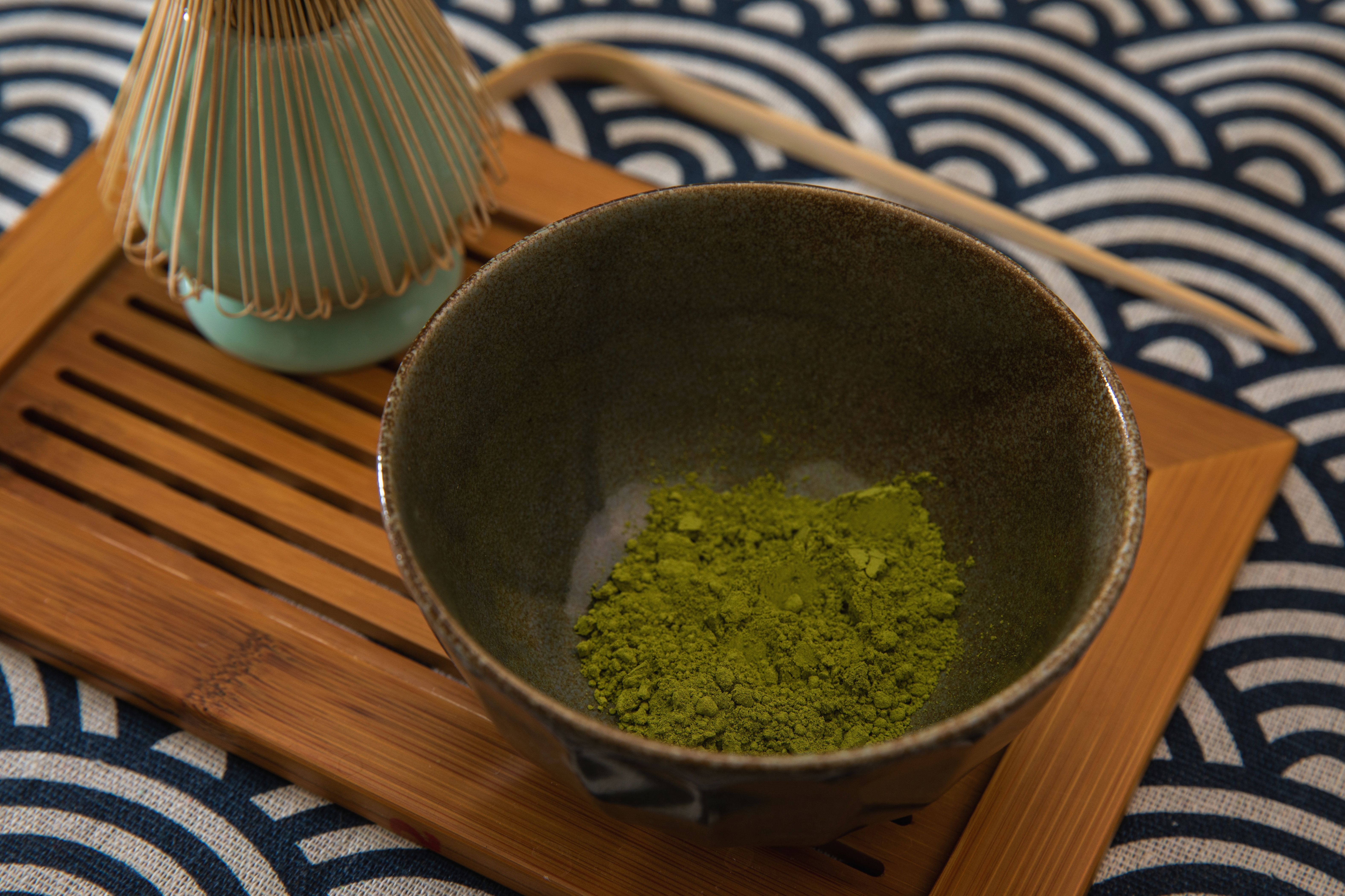 6306x4204 Matcha Photo, Download The BEST Free Matcha & HD Image