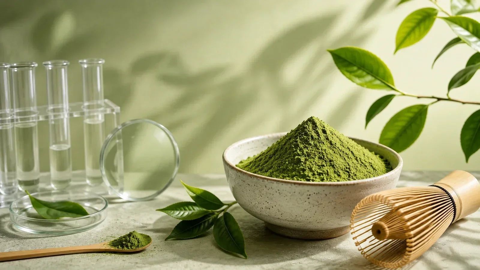 1600x900 Is Matcha Safe? Lead & Heavy Metals in Matcha Explained