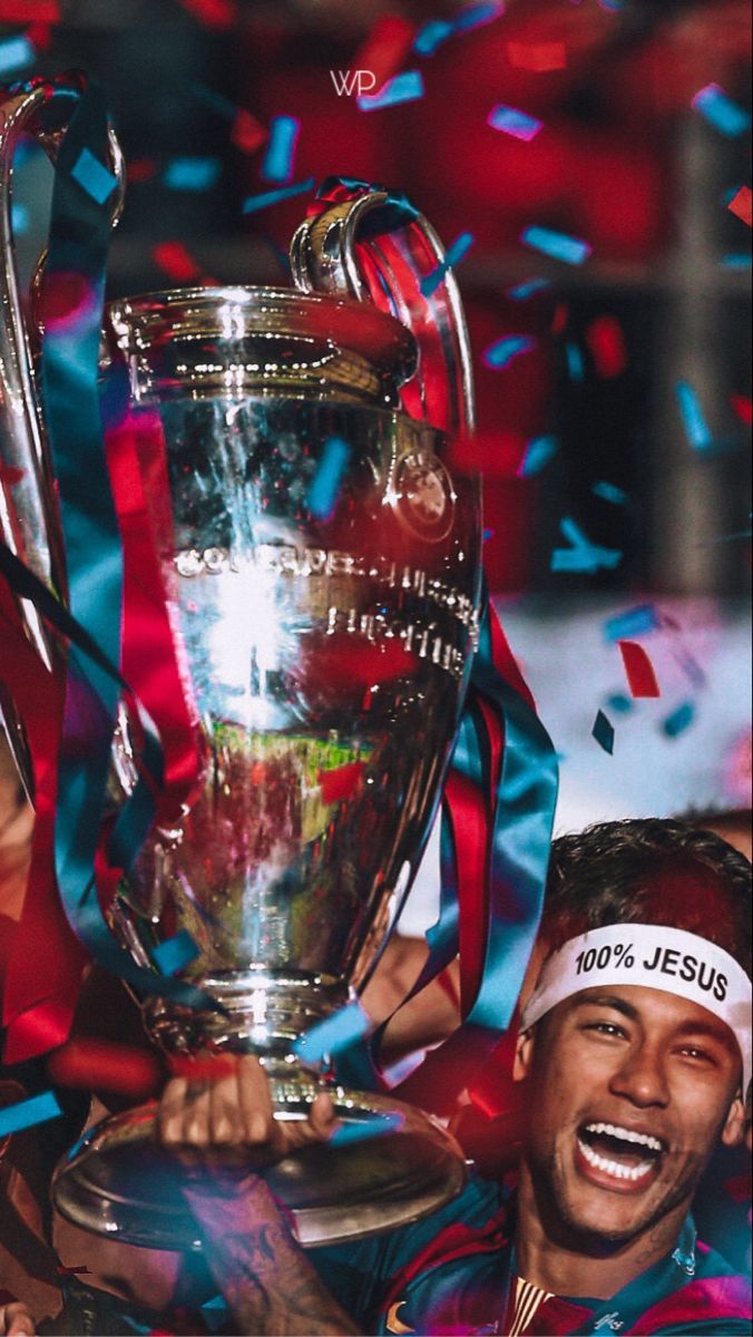 676x1200 Neymar jr ideas. messi neymar suarez wallpaper, messi suarez neymar, neymar football
