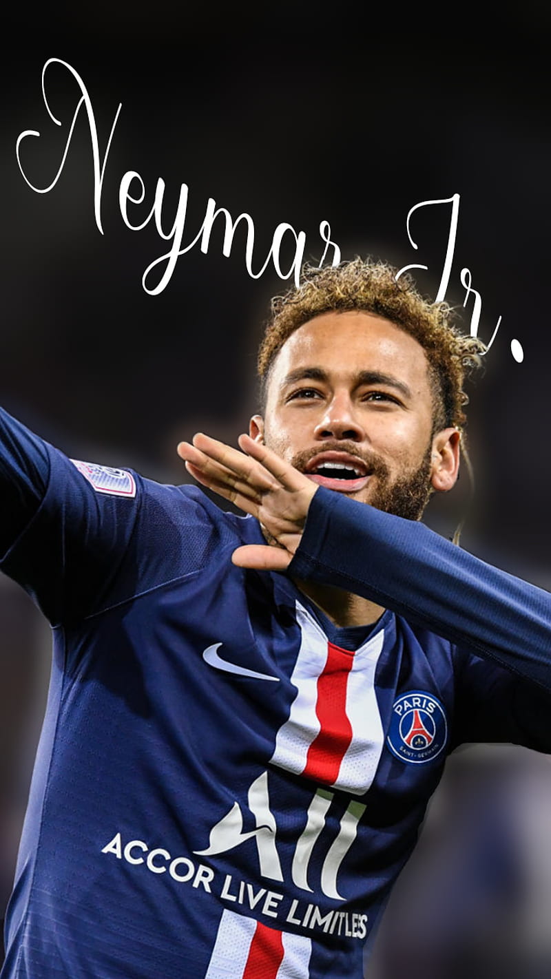 800x1422 Cool Neymar Jr, n neymar jr, nike, paris, paris st germain, psg, HD phone wallpaper