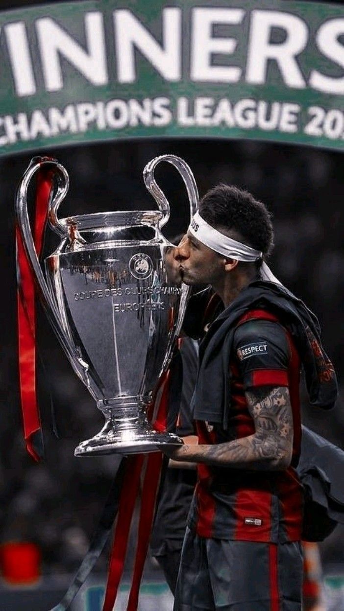 702x1248 neymar