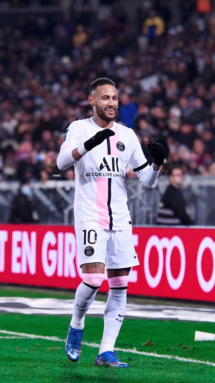 736x1308 Neymar Jr Wallpaper 4k hd