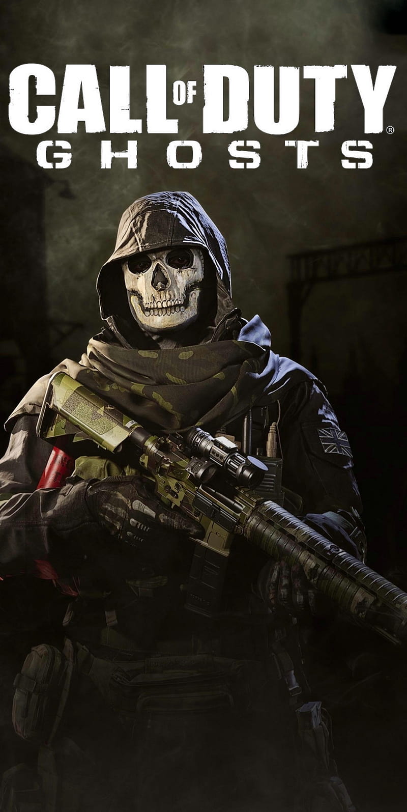 800x1595 Call of Duty WaW, call of duty, world at war, russians, HD wallpaper