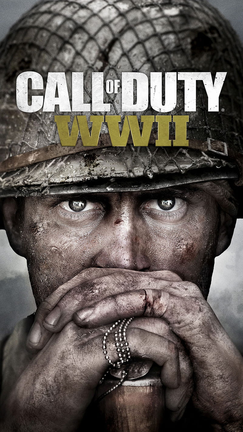 800x1422 HD call of duty world wallpaper