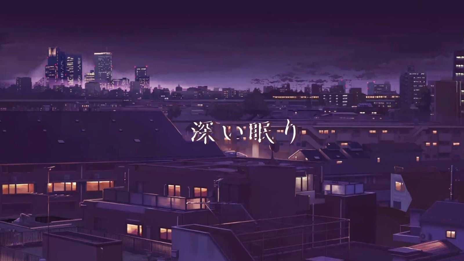 1600x899 