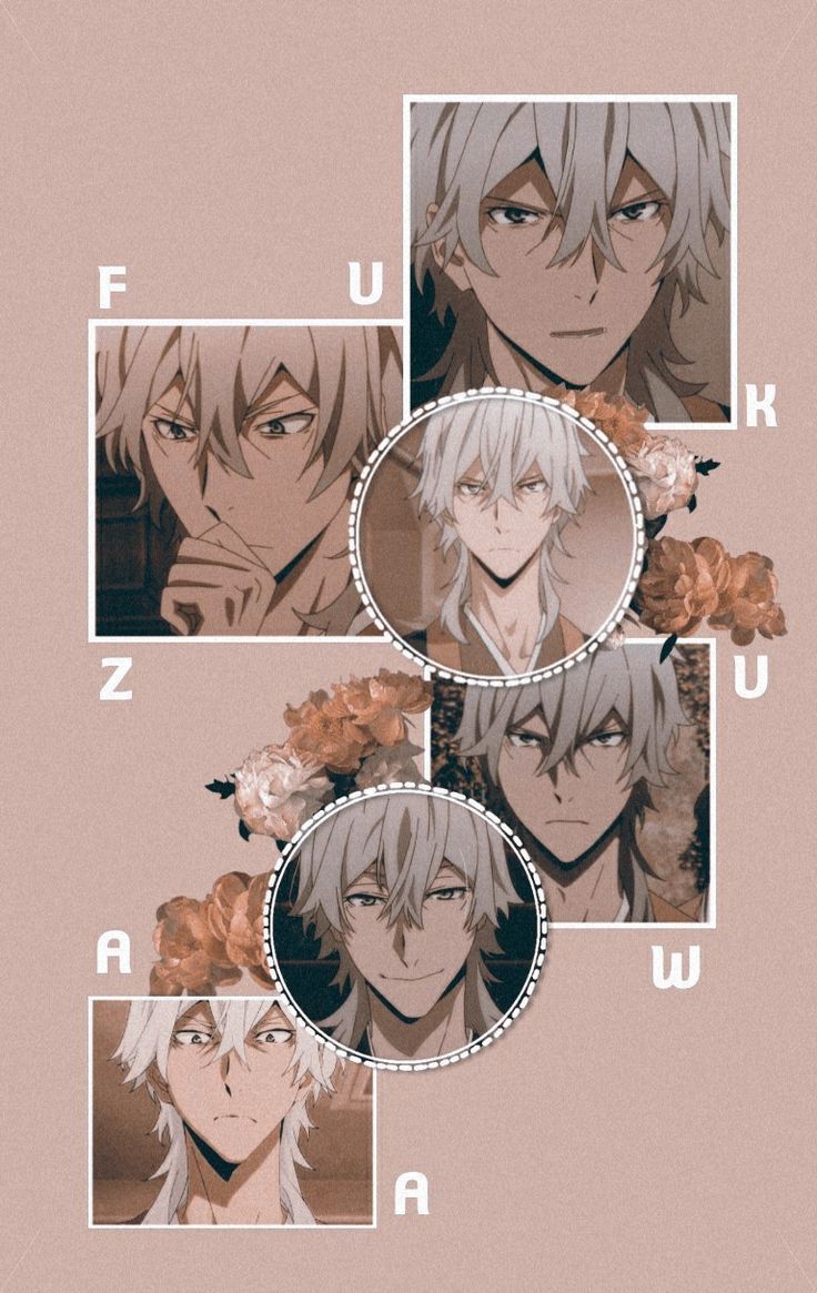 736x1165 Yukichi Fukuzawa Wallpaper