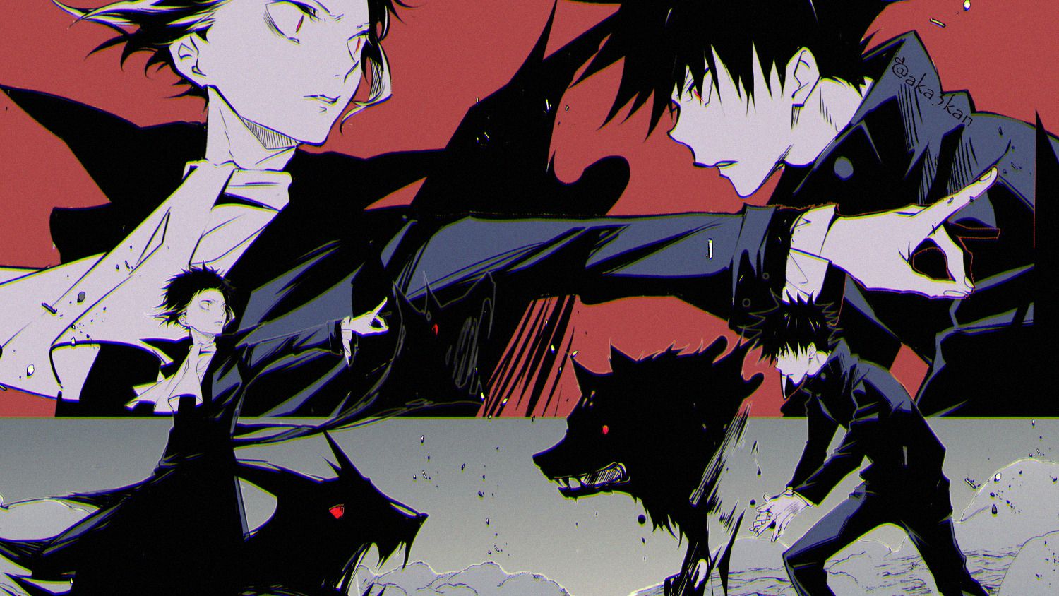 1500x844 bungou stray dogs fukuzawa