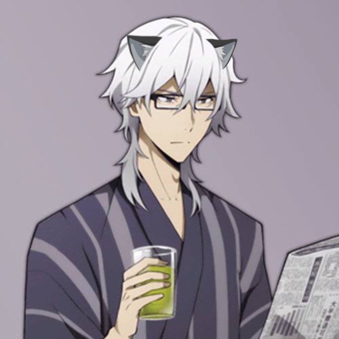 1125x1125 Daily Yukichi Fukuzawa ! / Posts / X