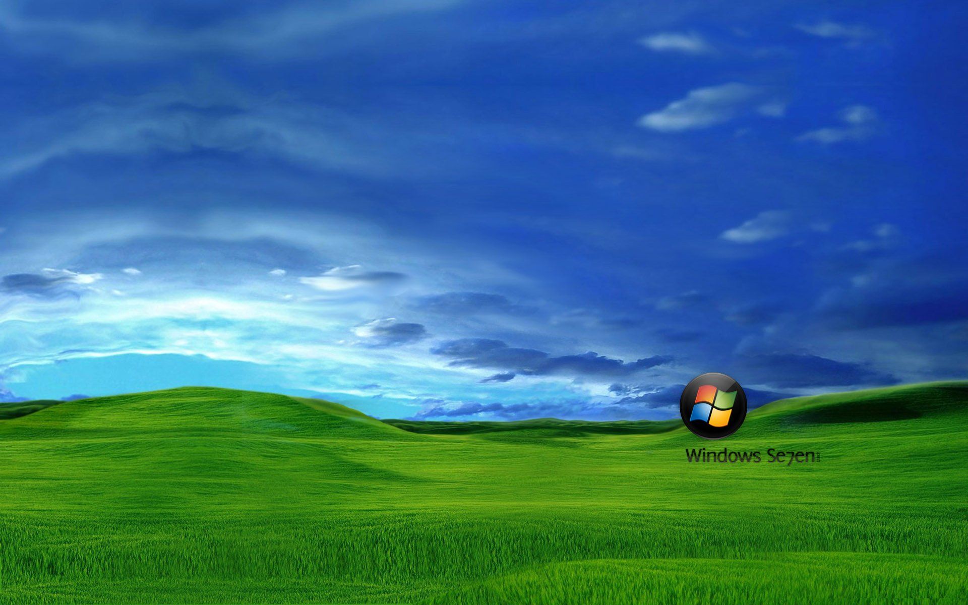 1920x1200 Tech Meadow: Windows 7 HD Wallpaperx1200
