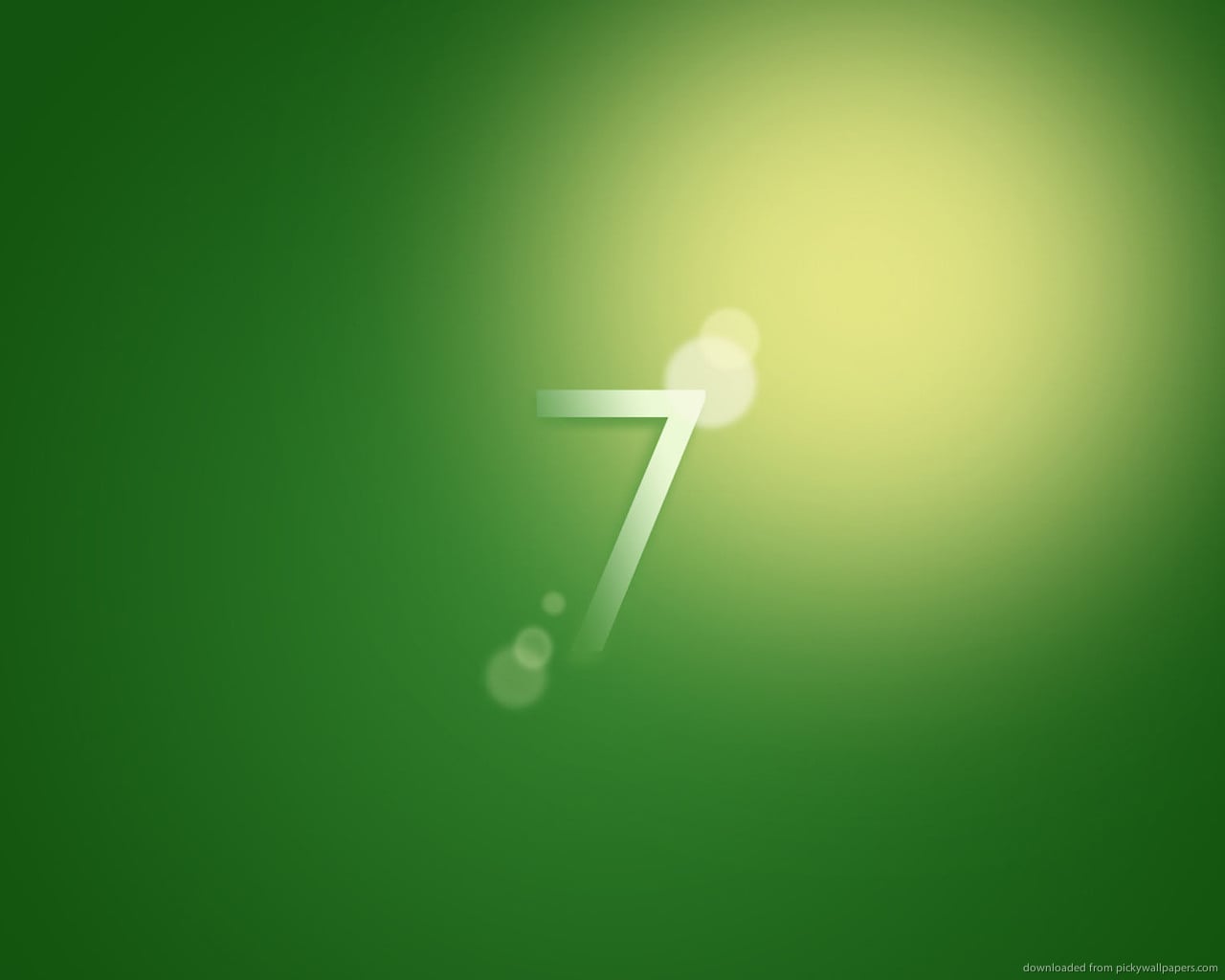 1280x1024 