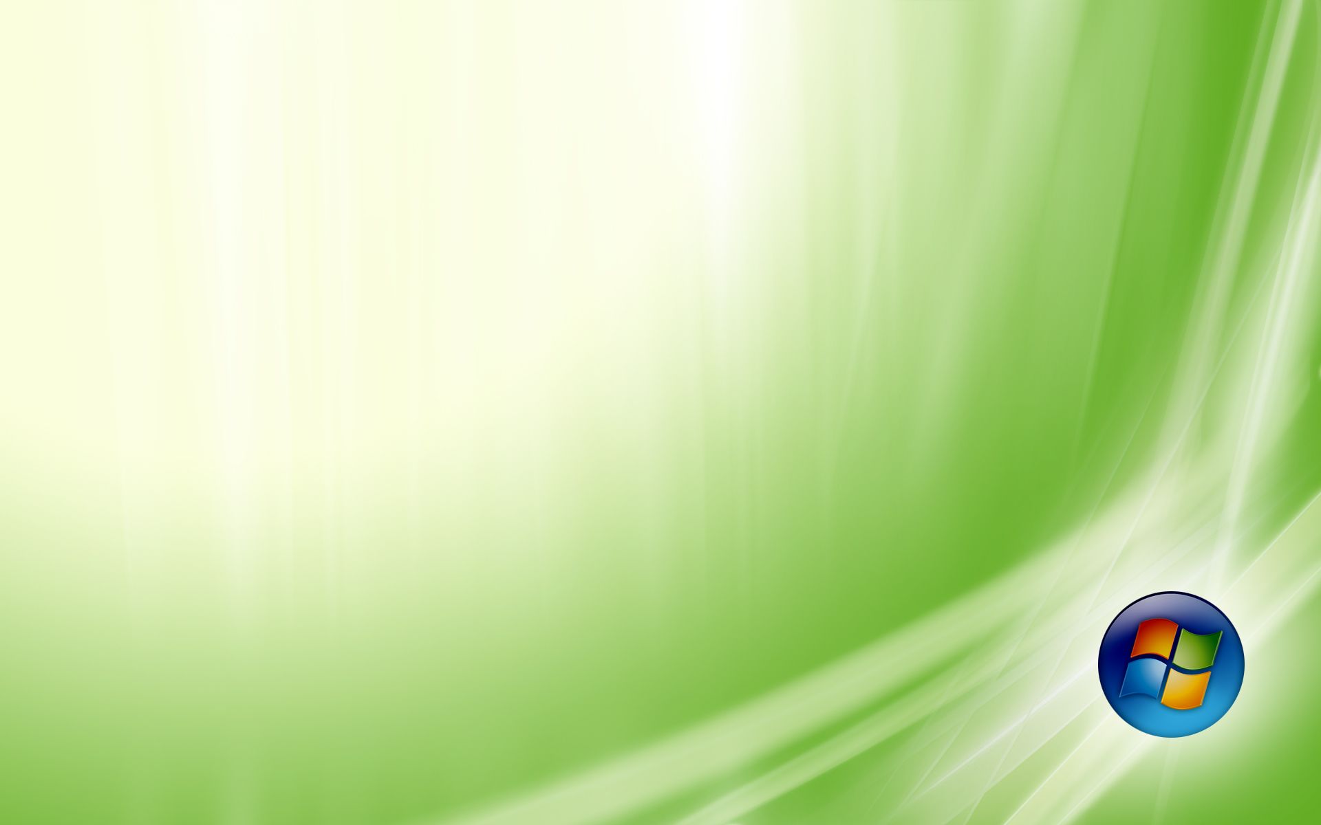 1920x1200 Desktop wallpaper: Windows Windows, Technology 4K free download for PC. 522530