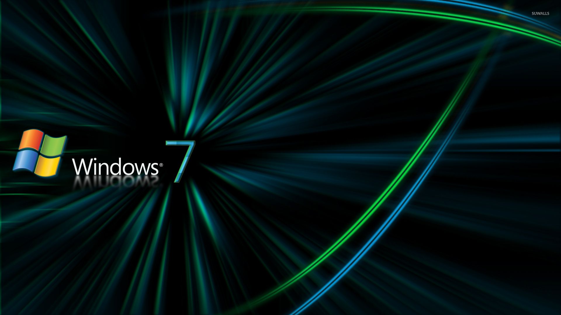 1920x1080 Windows 7 [2] wallpaper wallpaper
