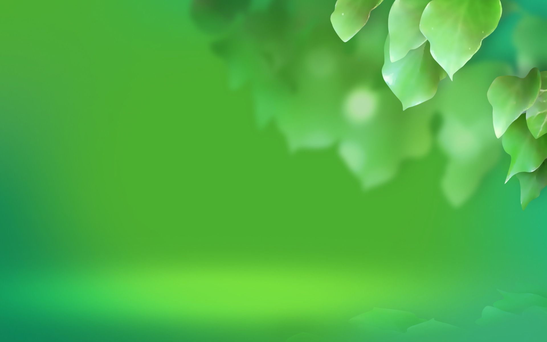 1920x1200 Vista Solitaire Wallpaper